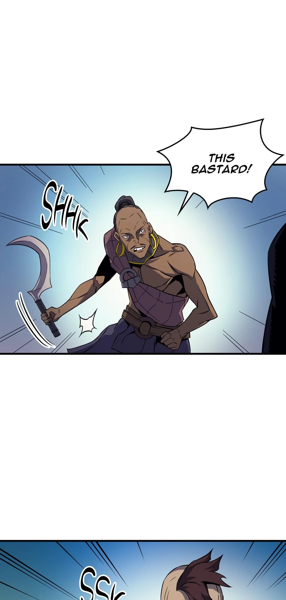 The Great Mage Returns After 4000 Years Chapter 24 Page 52