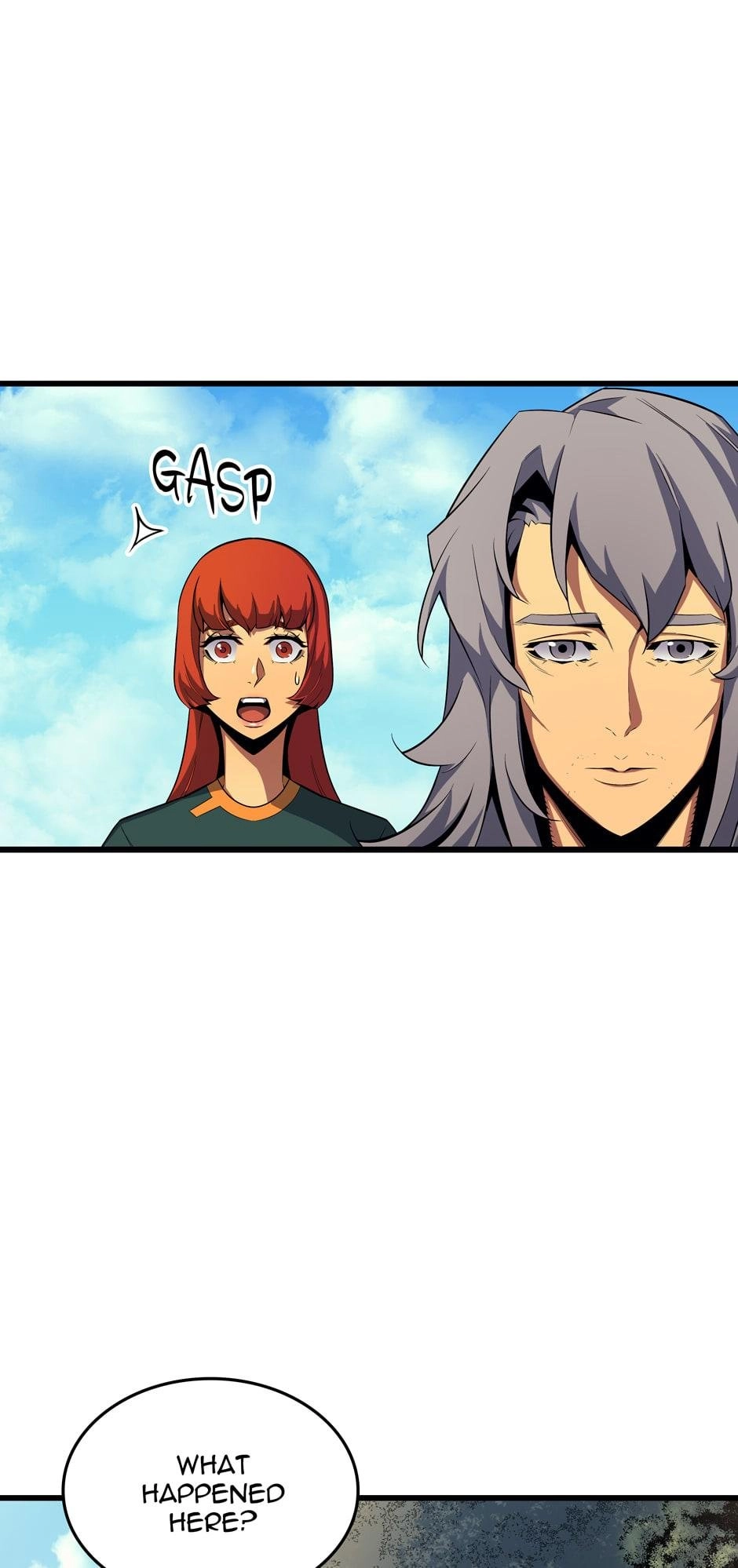 The Great Mage Returns After 4000 Years Chapter 24 Page 12