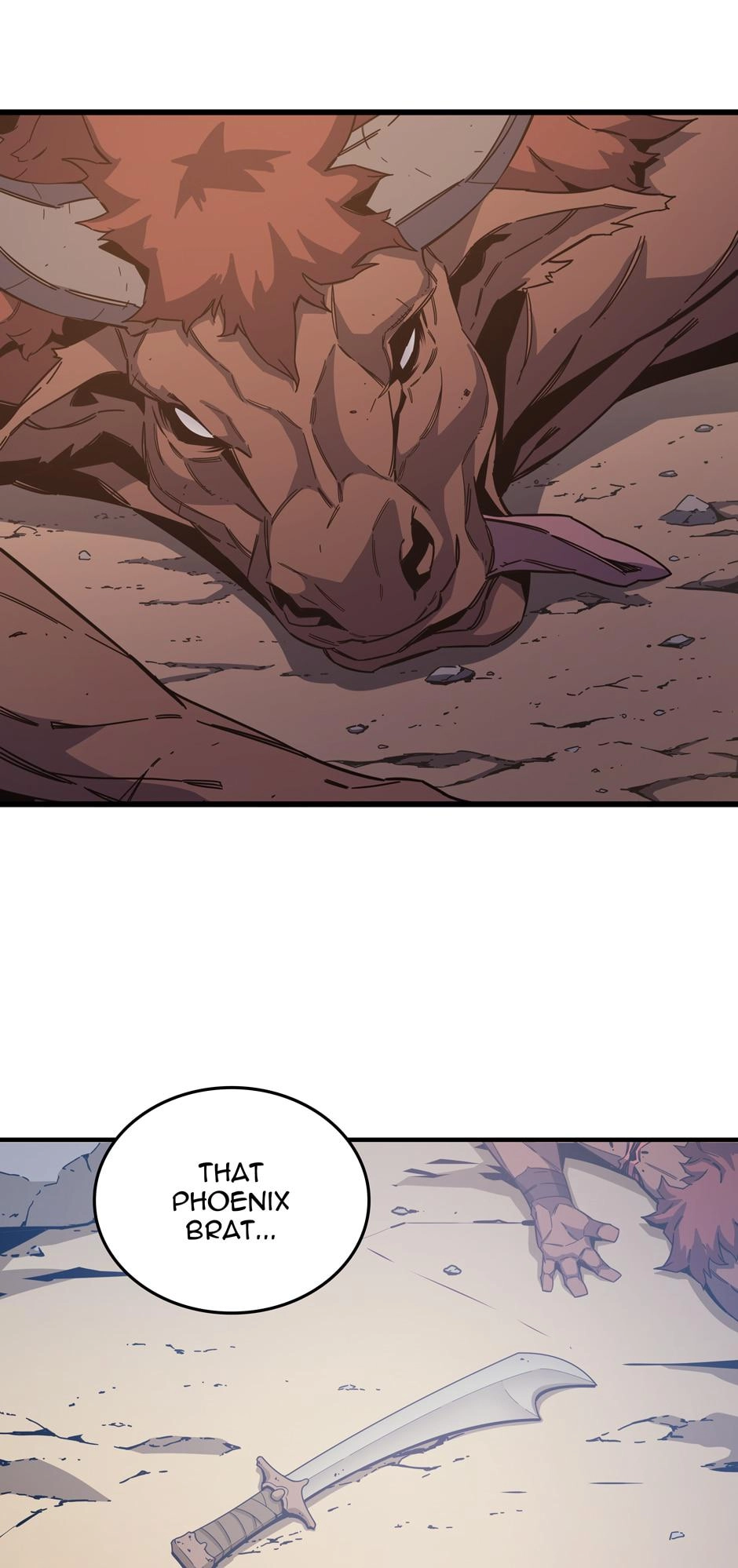 The Great Mage Returns After 4000 Years Chapter 24 Page 14