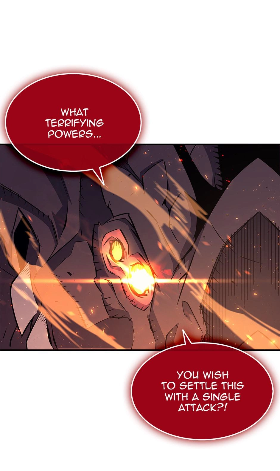 The Great Mage Returns After 4000 Years Chapter 41 Page 9
