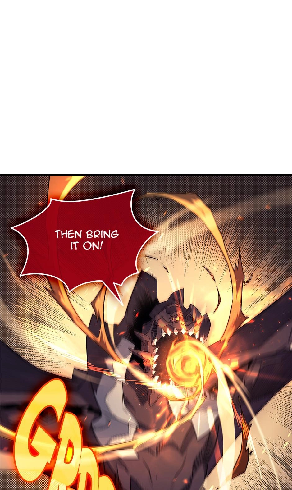 The Great Mage Returns After 4000 Years Chapter 41 Page 10