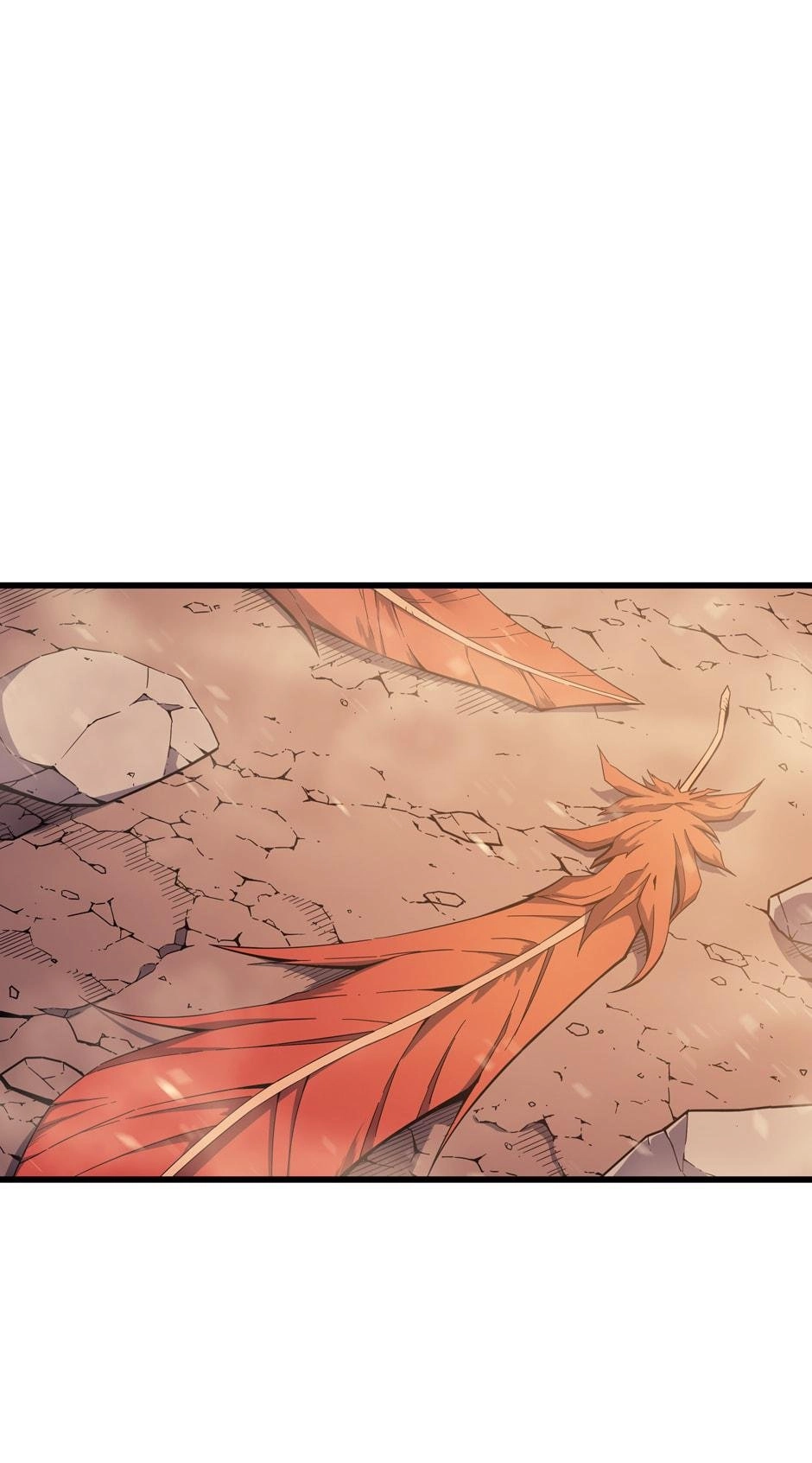 The Great Mage Returns After 4000 Years Chapter 41 Page 50