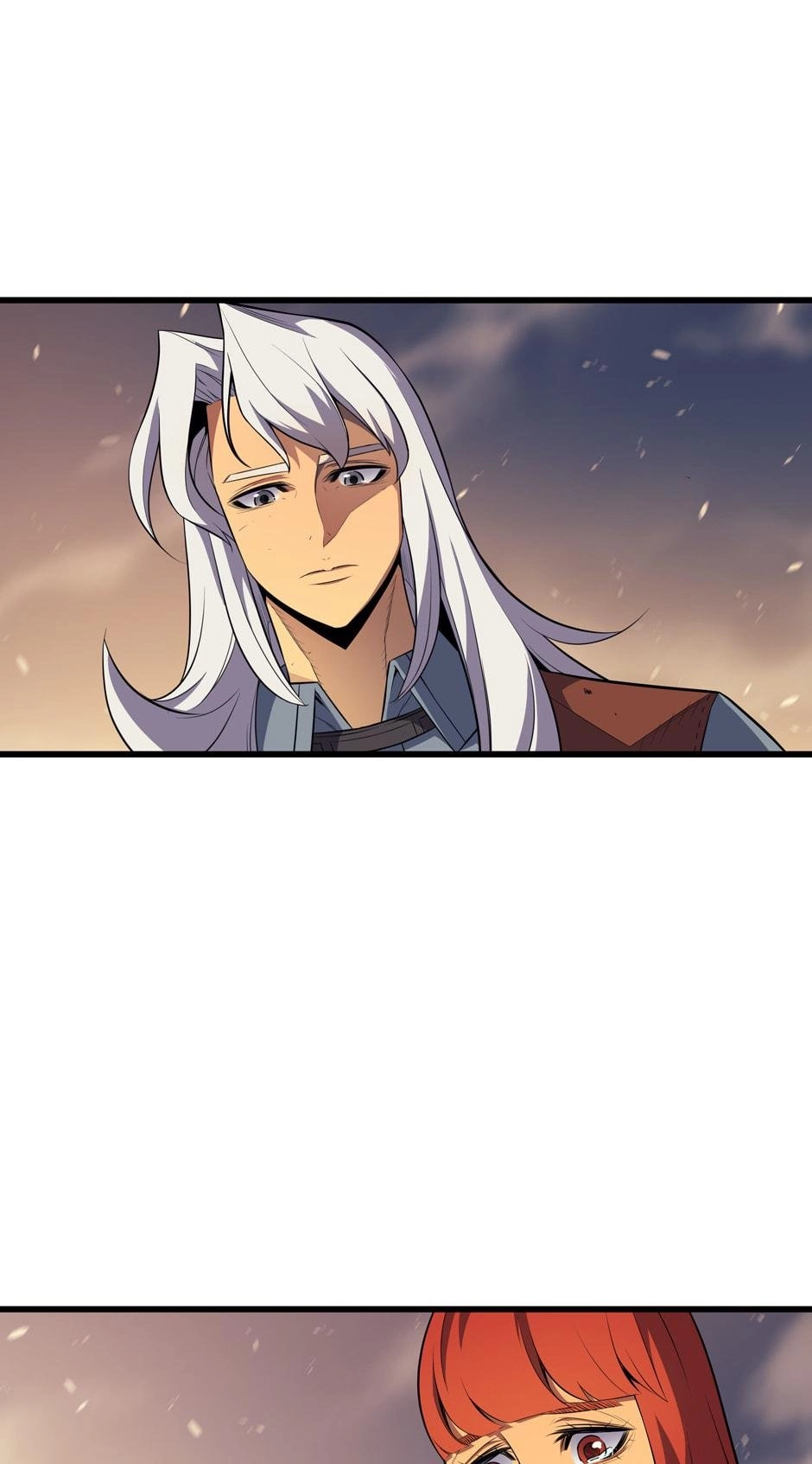 The Great Mage Returns After 4000 Years Chapter 41 Page 51