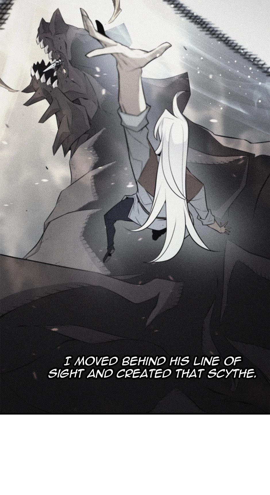 The Great Mage Returns After 4000 Years Chapter 41 Page 48