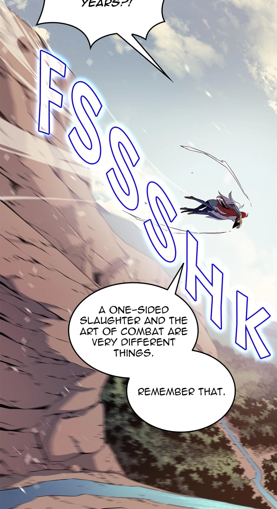 The Great Mage Returns After 4000 Years Chapter 41 Page 44