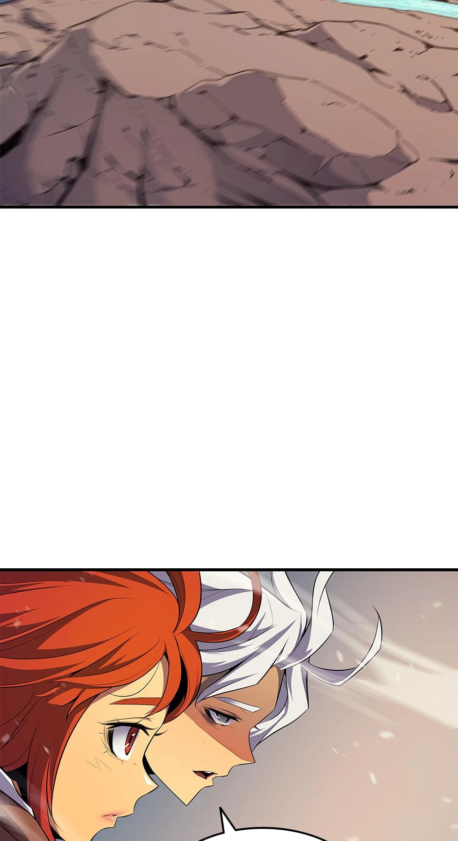 The Great Mage Returns After 4000 Years Chapter 41 Page 45