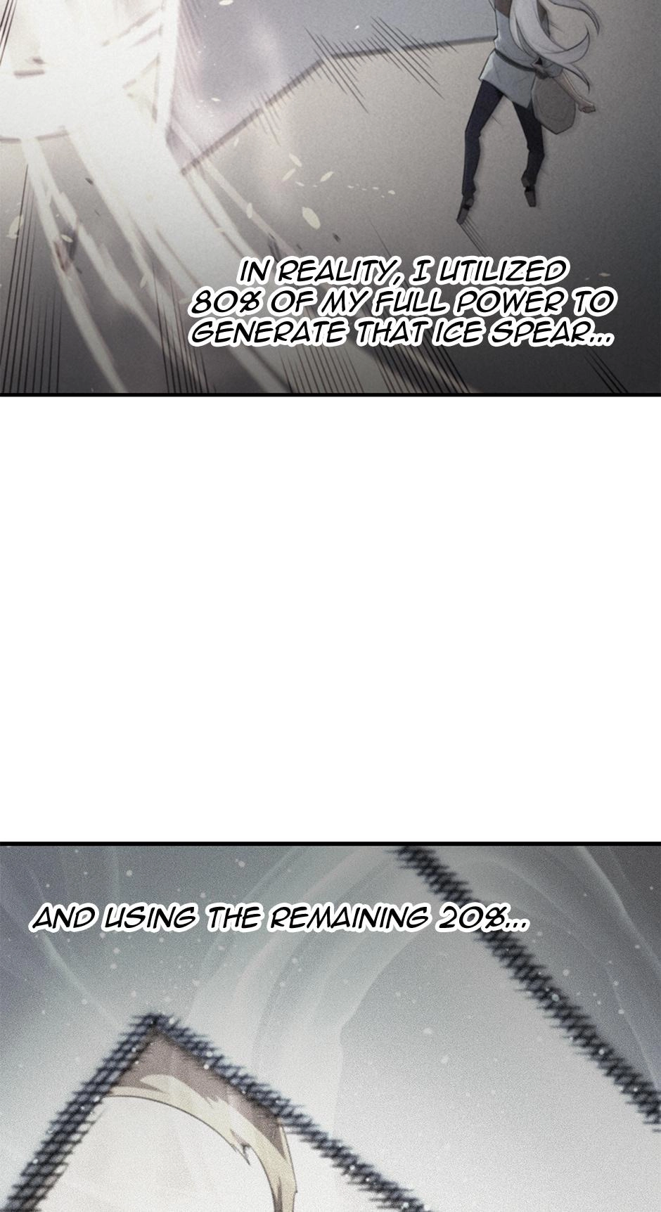 The Great Mage Returns After 4000 Years Chapter 41 Page 47
