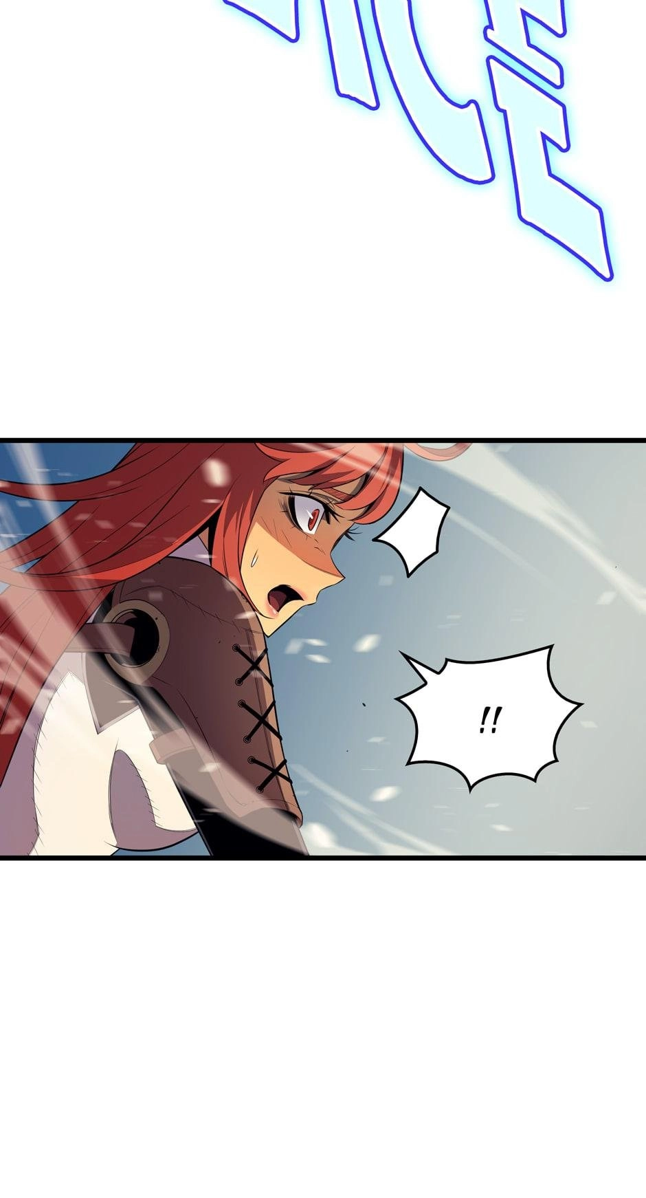 The Great Mage Returns After 4000 Years Chapter 41 Page 29