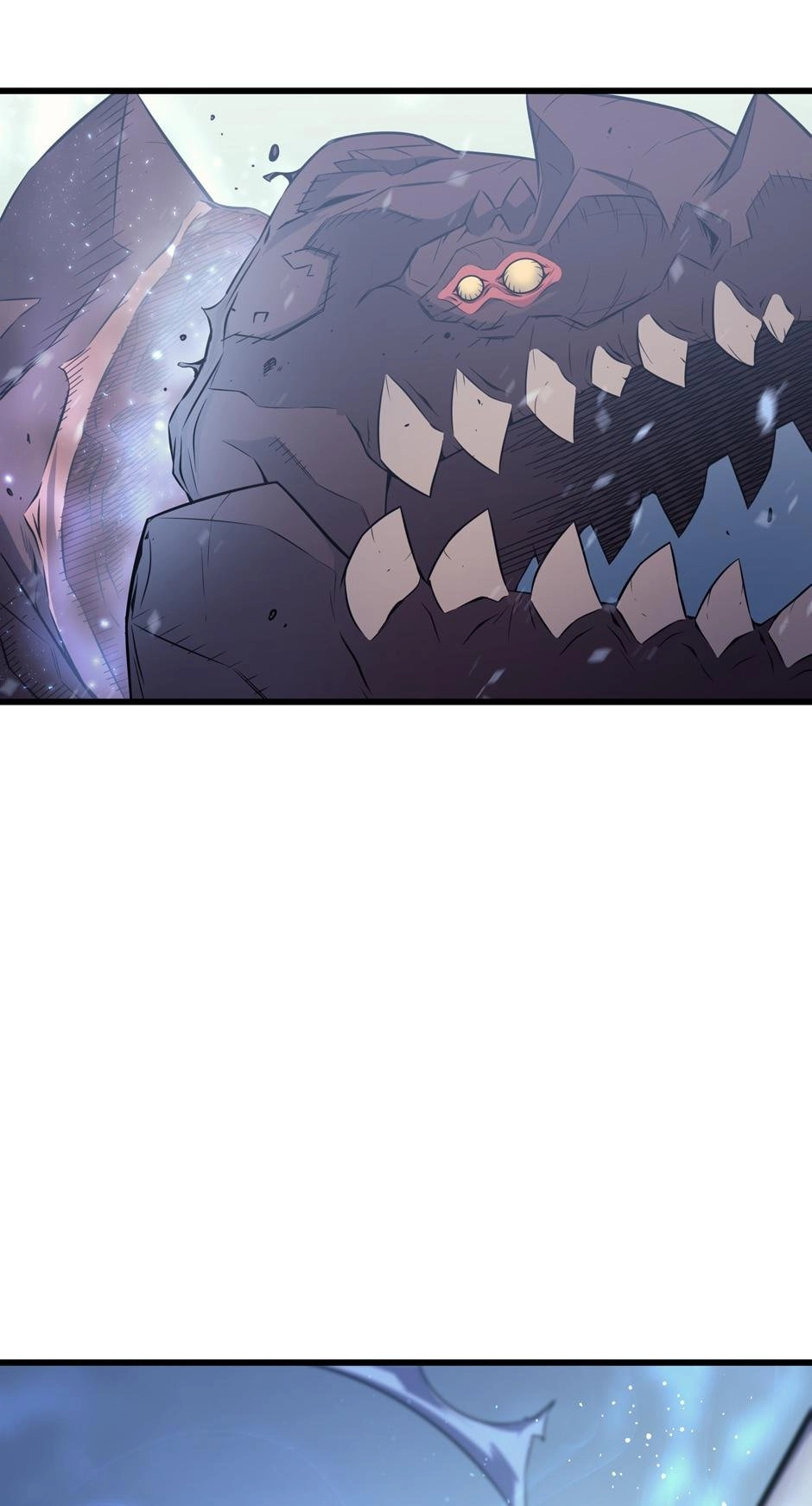The Great Mage Returns After 4000 Years Chapter 41 Page 30