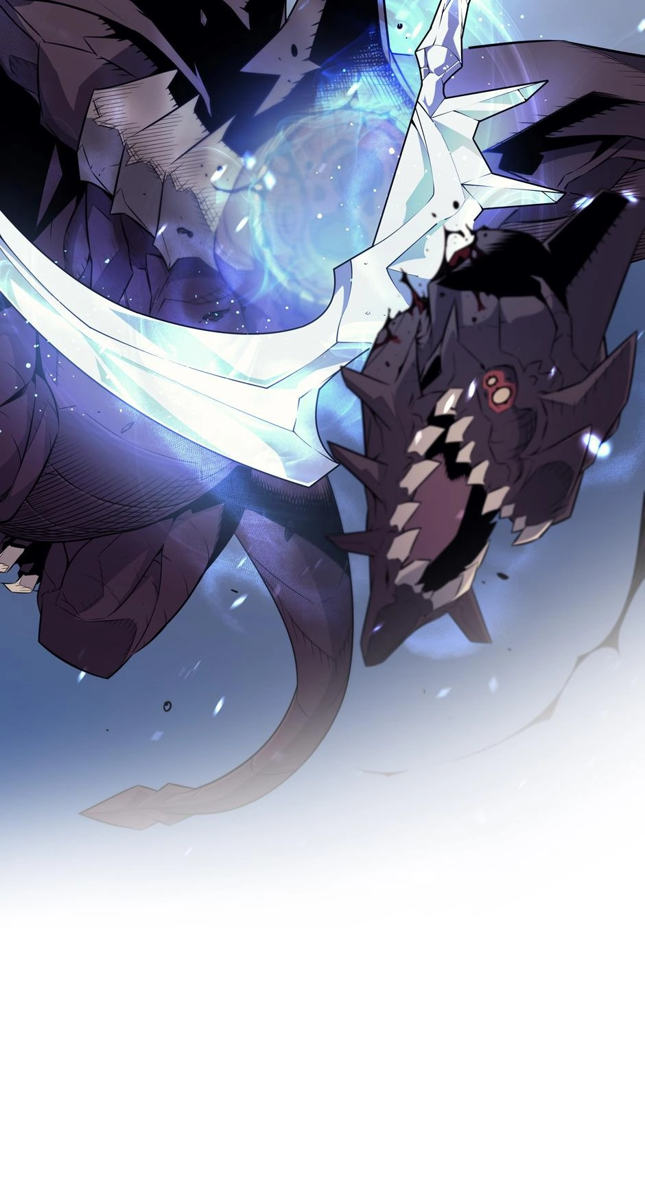 The Great Mage Returns After 4000 Years Chapter 41 Page 32