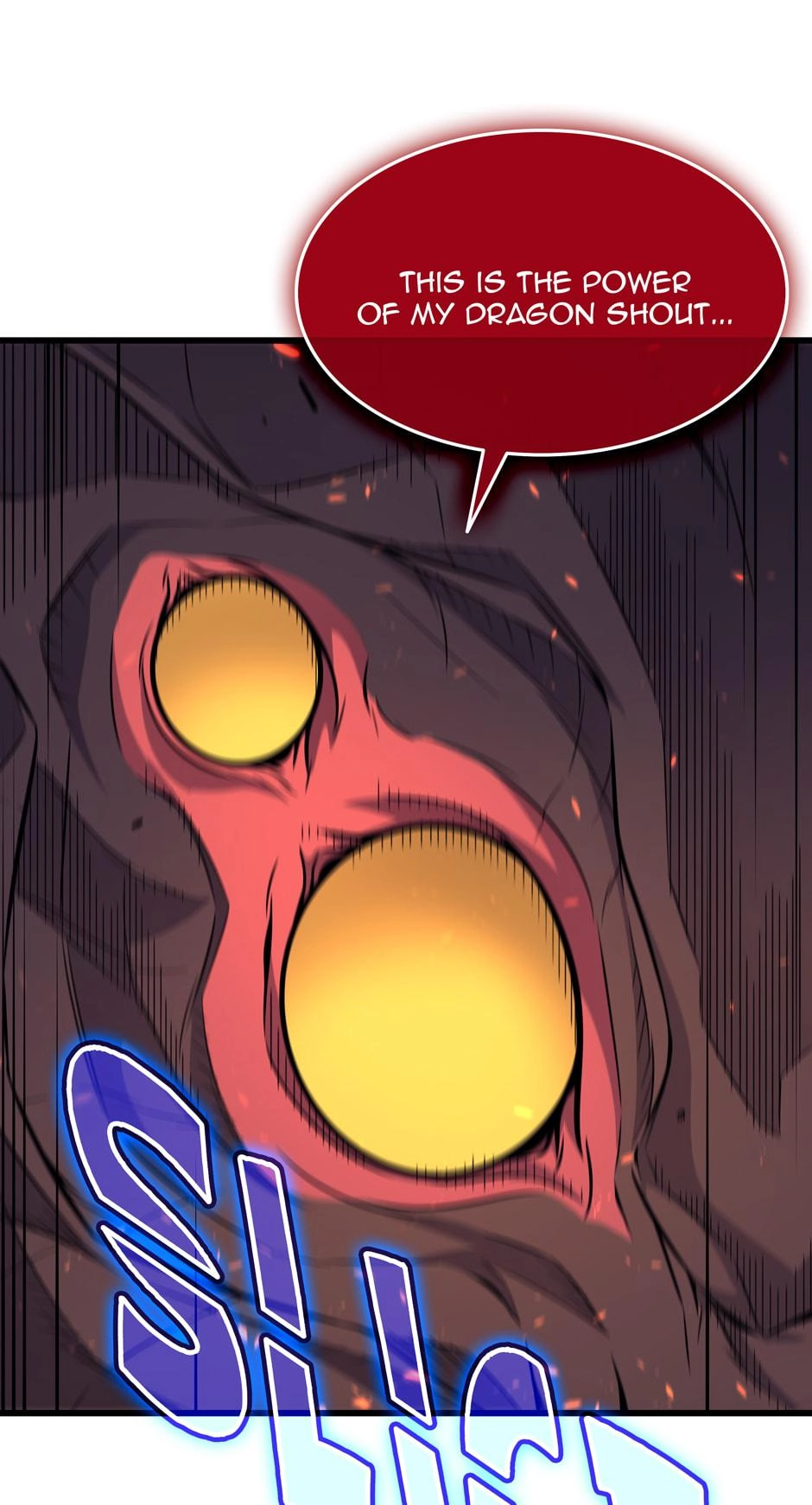The Great Mage Returns After 4000 Years Chapter 41 Page 28