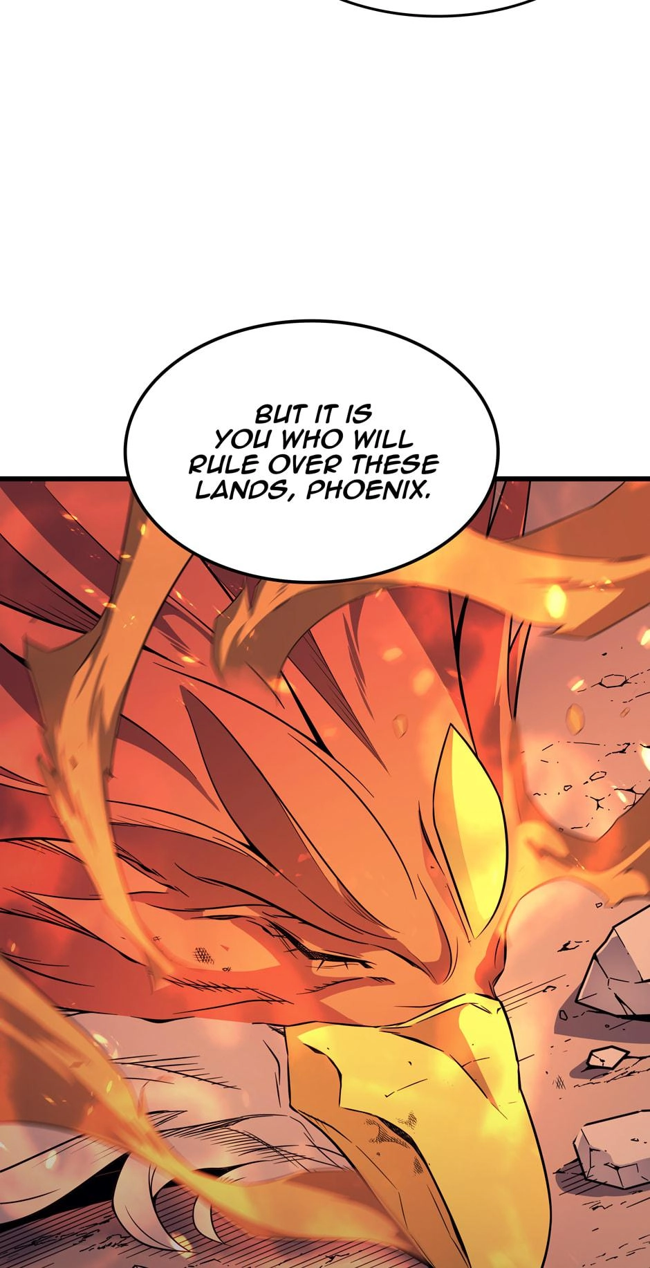 The Great Mage Returns After 4000 Years Chapter 41 Page 61