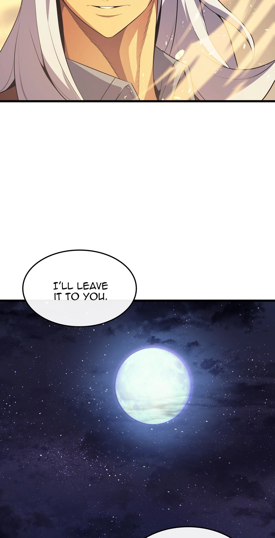 The Great Mage Returns After 4000 Years Chapter 41 Page 63