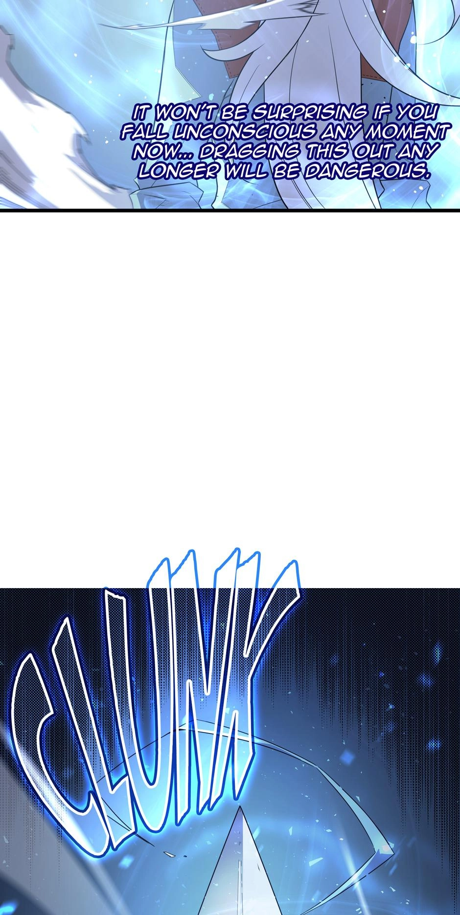 The Great Mage Returns After 4000 Years Chapter 41 Page 6