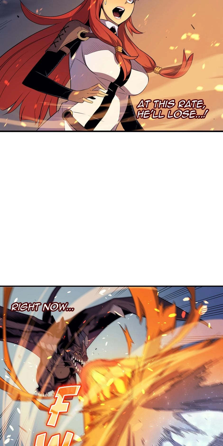 The Great Mage Returns After 4000 Years Chapter 41 Page 24