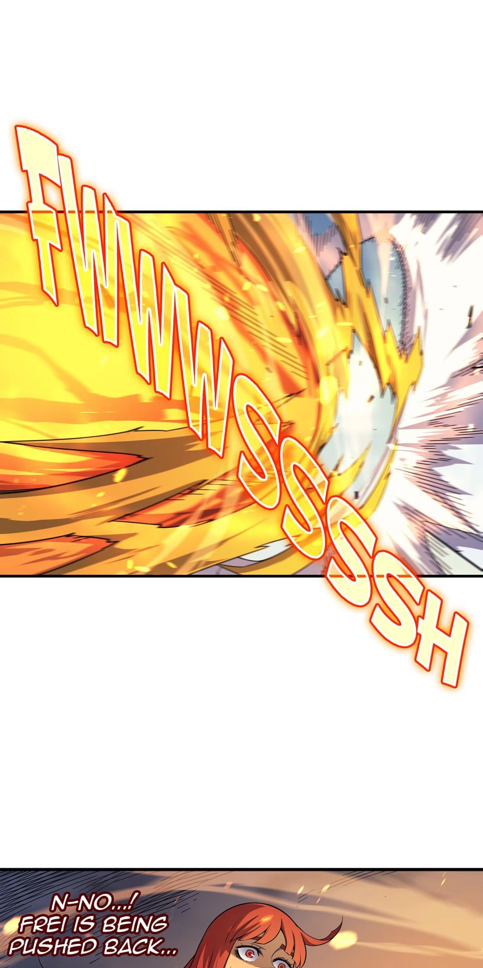 The Great Mage Returns After 4000 Years Chapter 41 Page 23