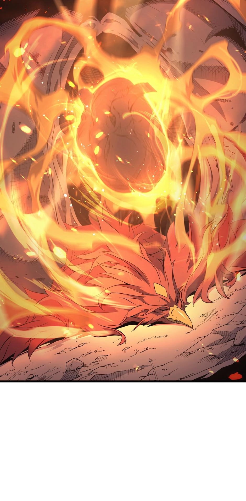 The Great Mage Returns After 4000 Years Chapter 41 Page 58