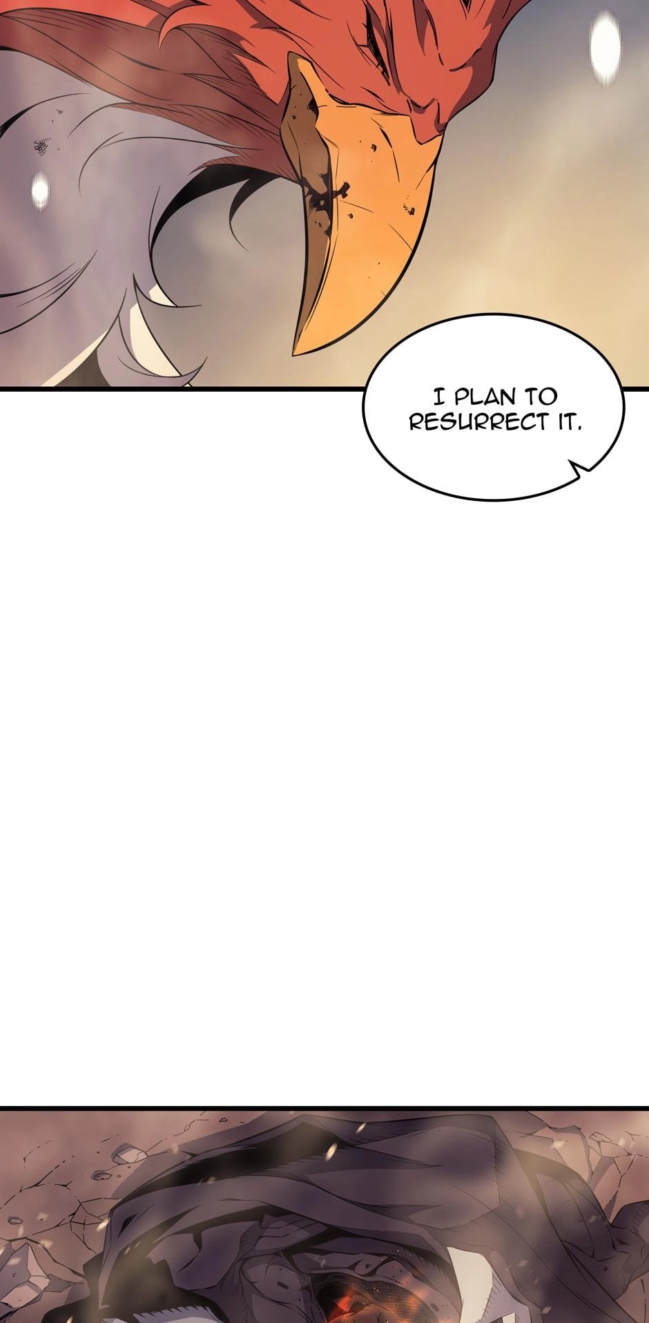 The Great Mage Returns After 4000 Years Chapter 41 Page 56