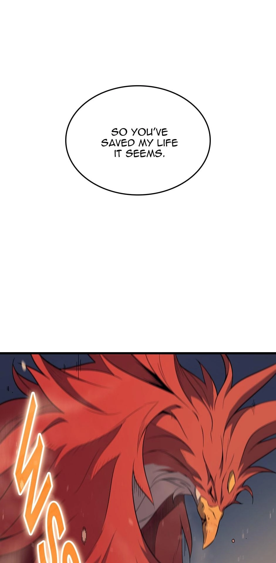 The Great Mage Returns After 4000 Years Chapter 41 Page 54