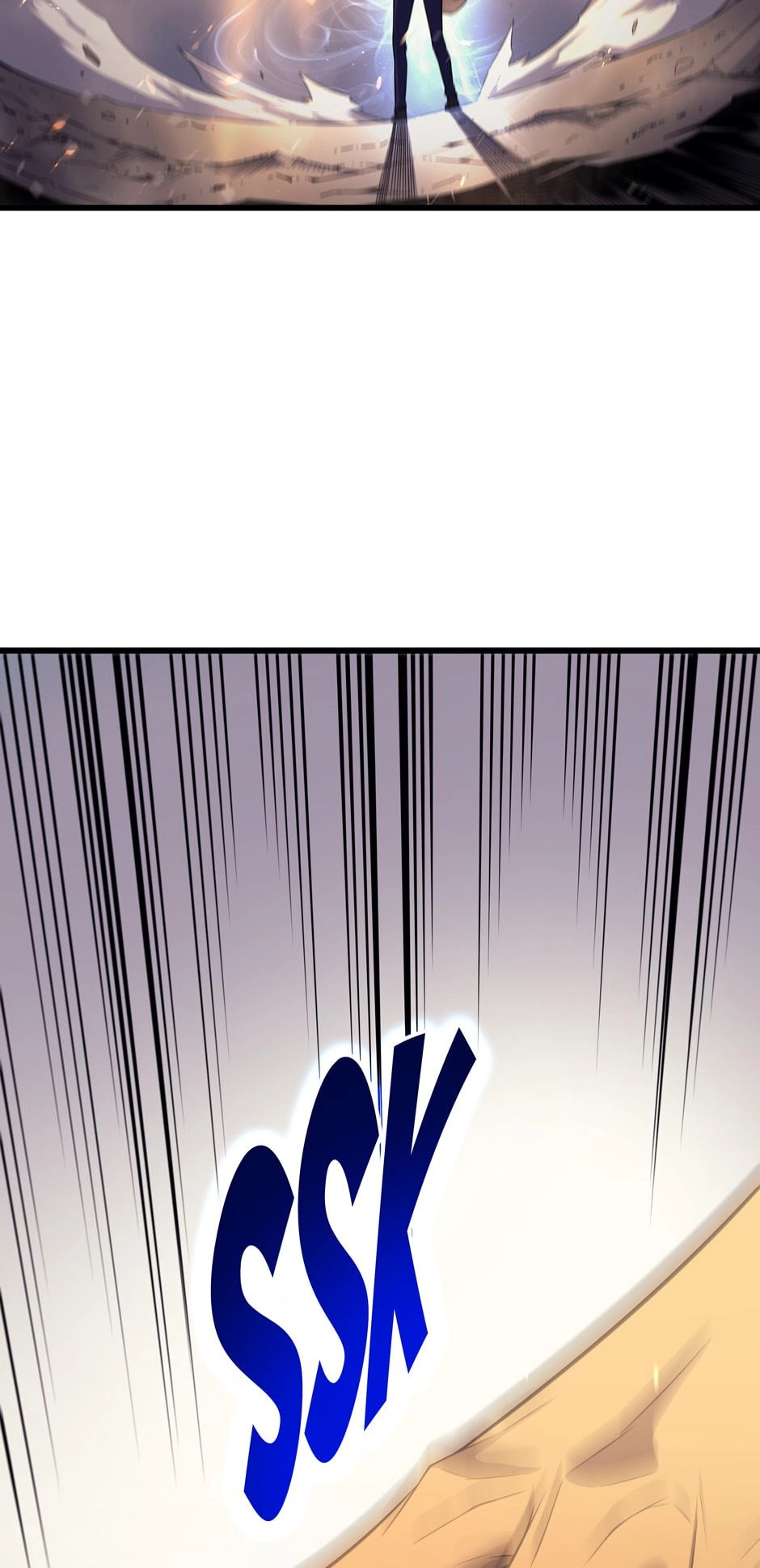 The Great Mage Returns After 4000 Years Chapter 41 Page 14
