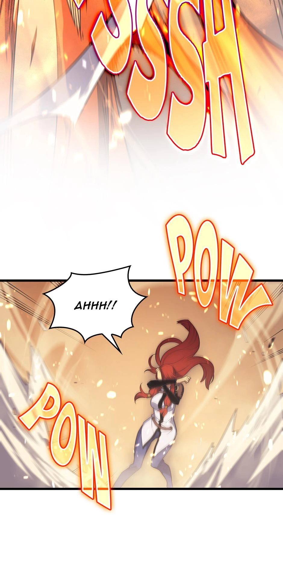 The Great Mage Returns After 4000 Years Chapter 41 Page 17
