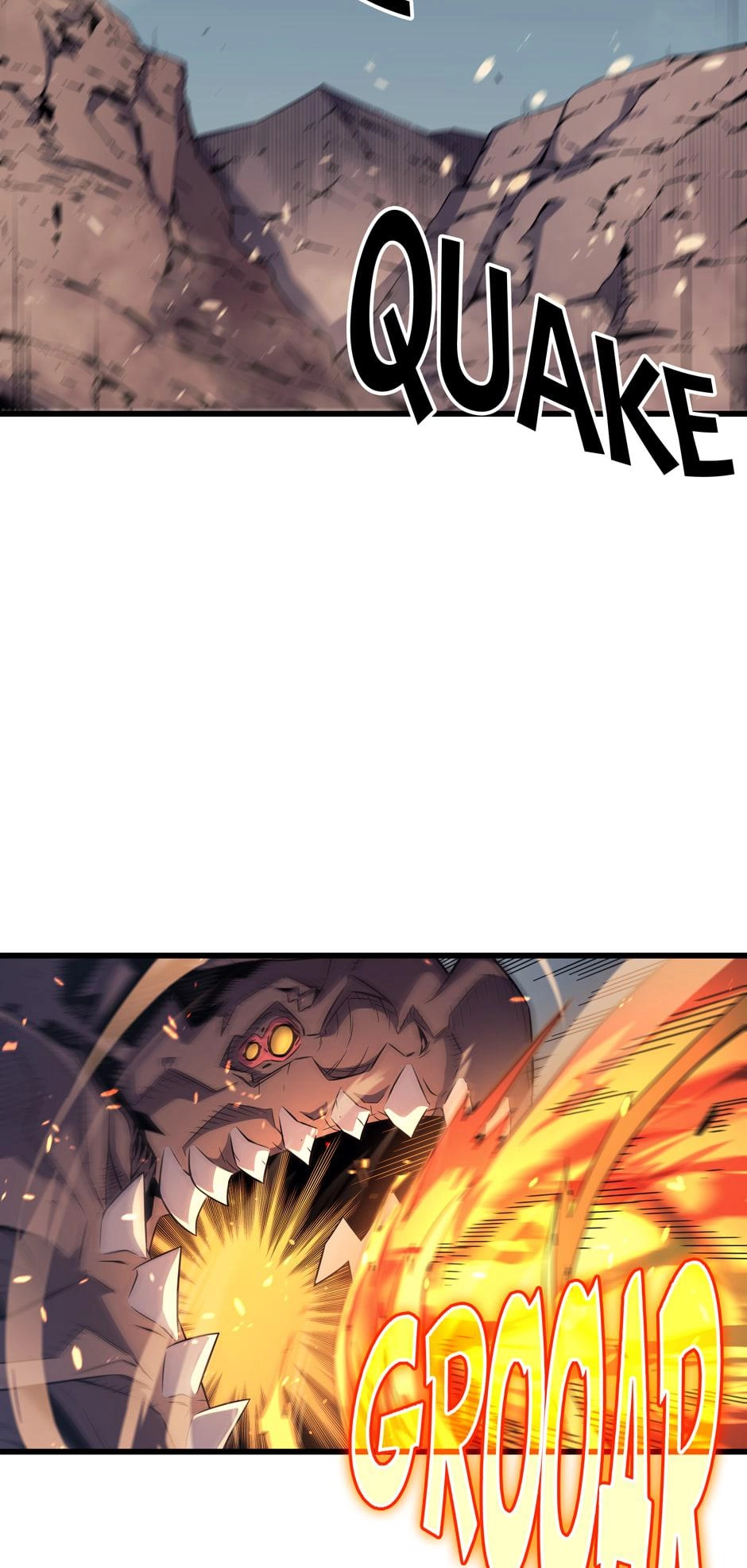 The Great Mage Returns After 4000 Years Chapter 41 Page 21