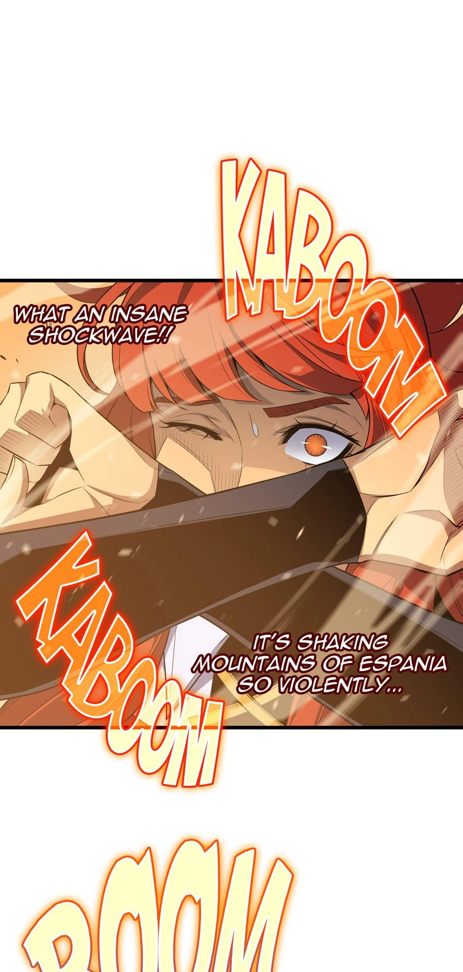 The Great Mage Returns After 4000 Years Chapter 41 Page 18