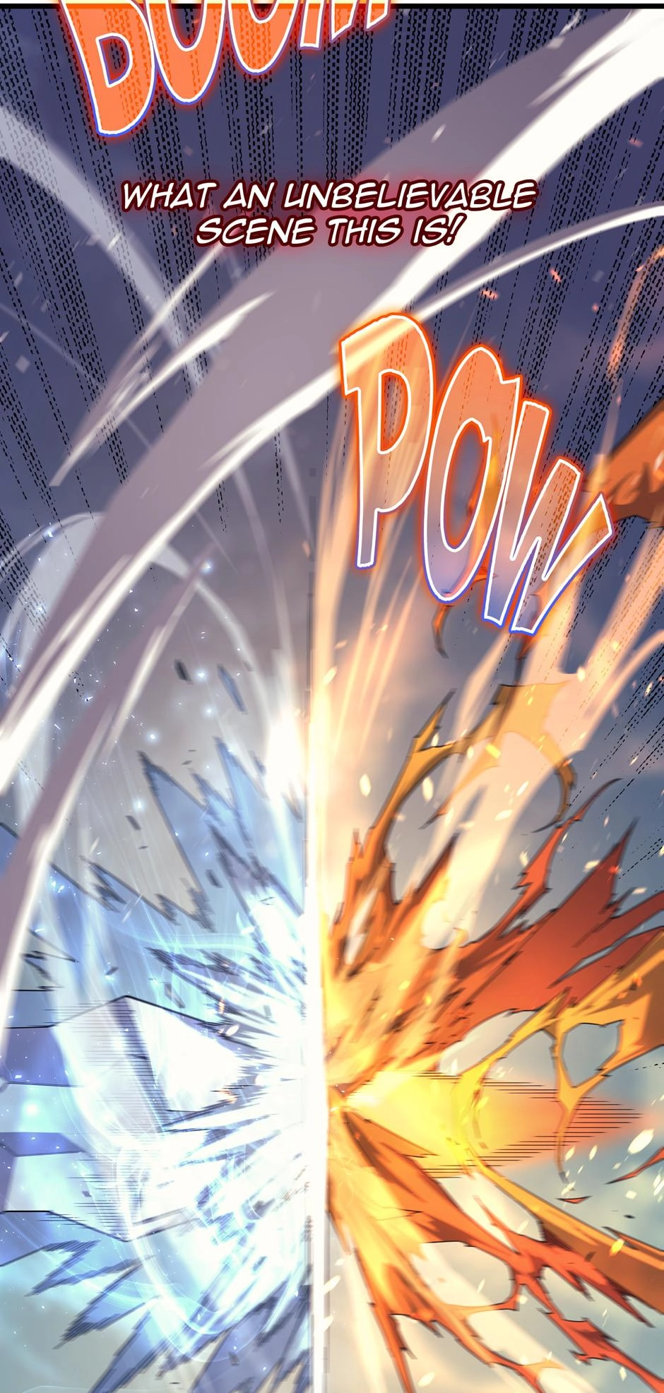 The Great Mage Returns After 4000 Years Chapter 41 Page 19