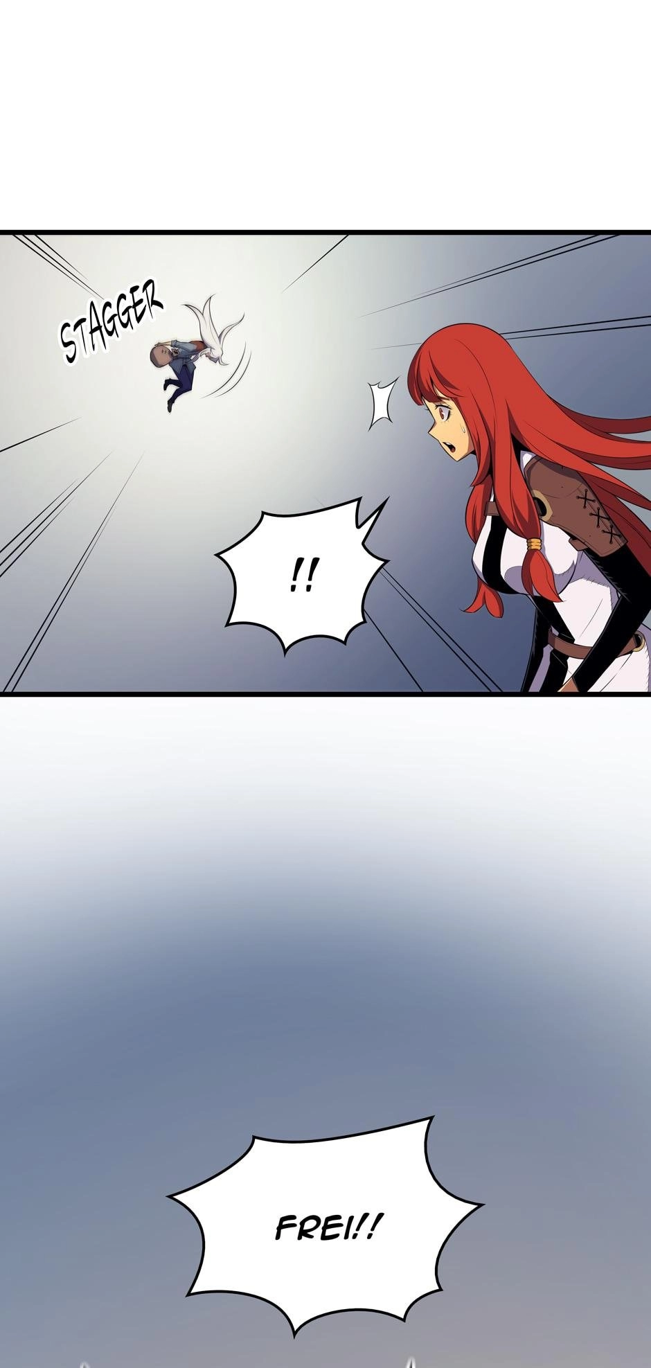 The Great Mage Returns After 4000 Years Chapter 41 Page 38
