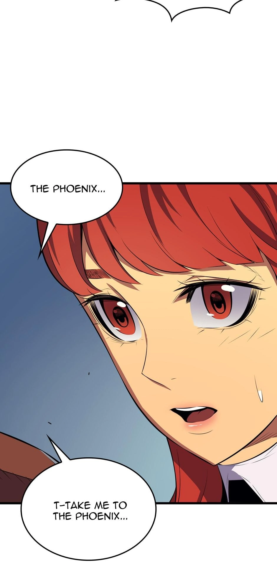 The Great Mage Returns After 4000 Years Chapter 41 Page 41