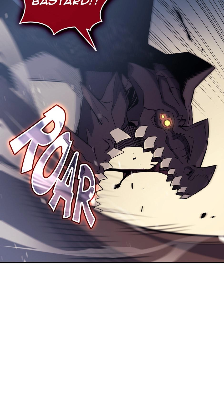 The Great Mage Returns After 4000 Years Chapter 40 Page 54