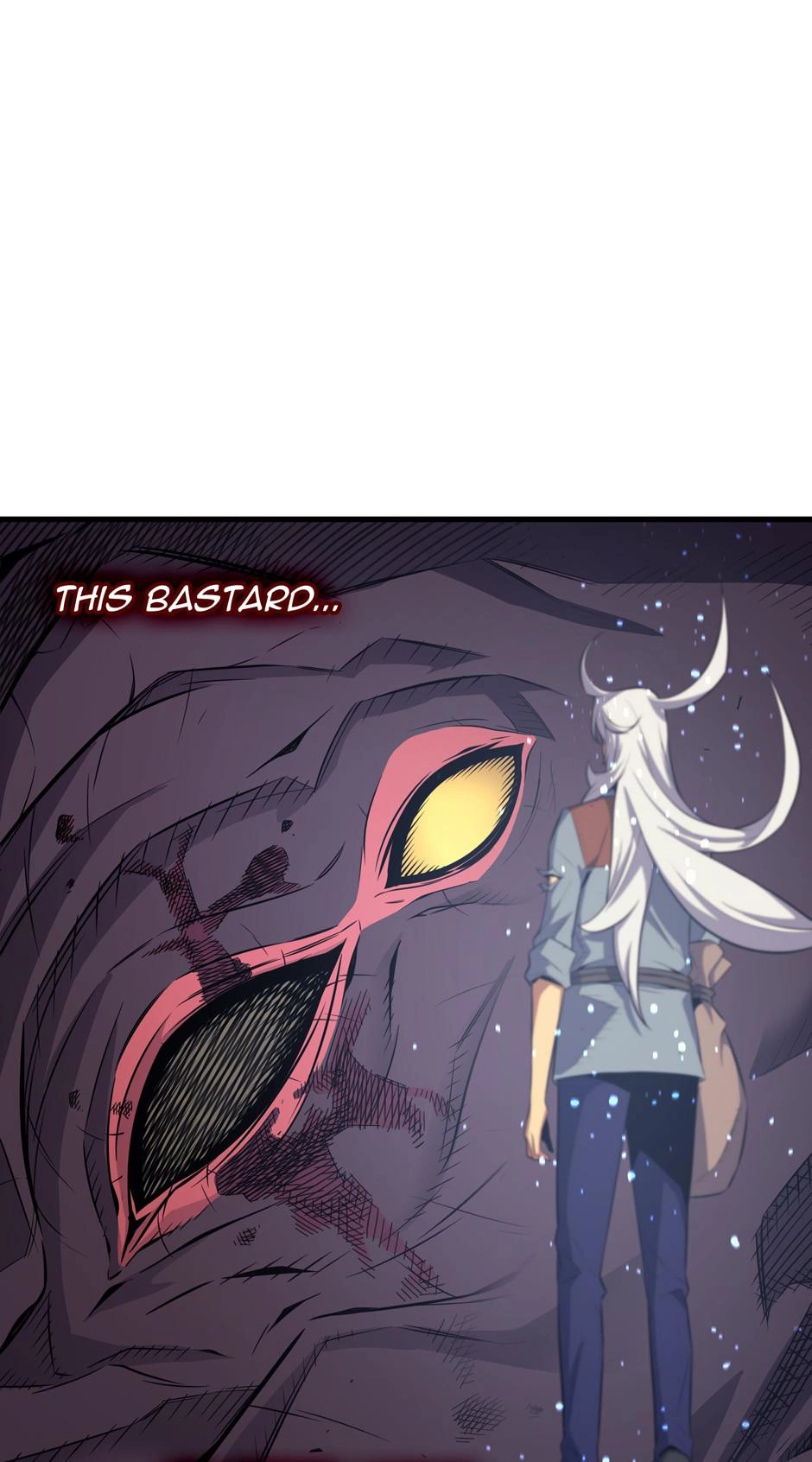 The Great Mage Returns After 4000 Years Chapter 40 Page 50