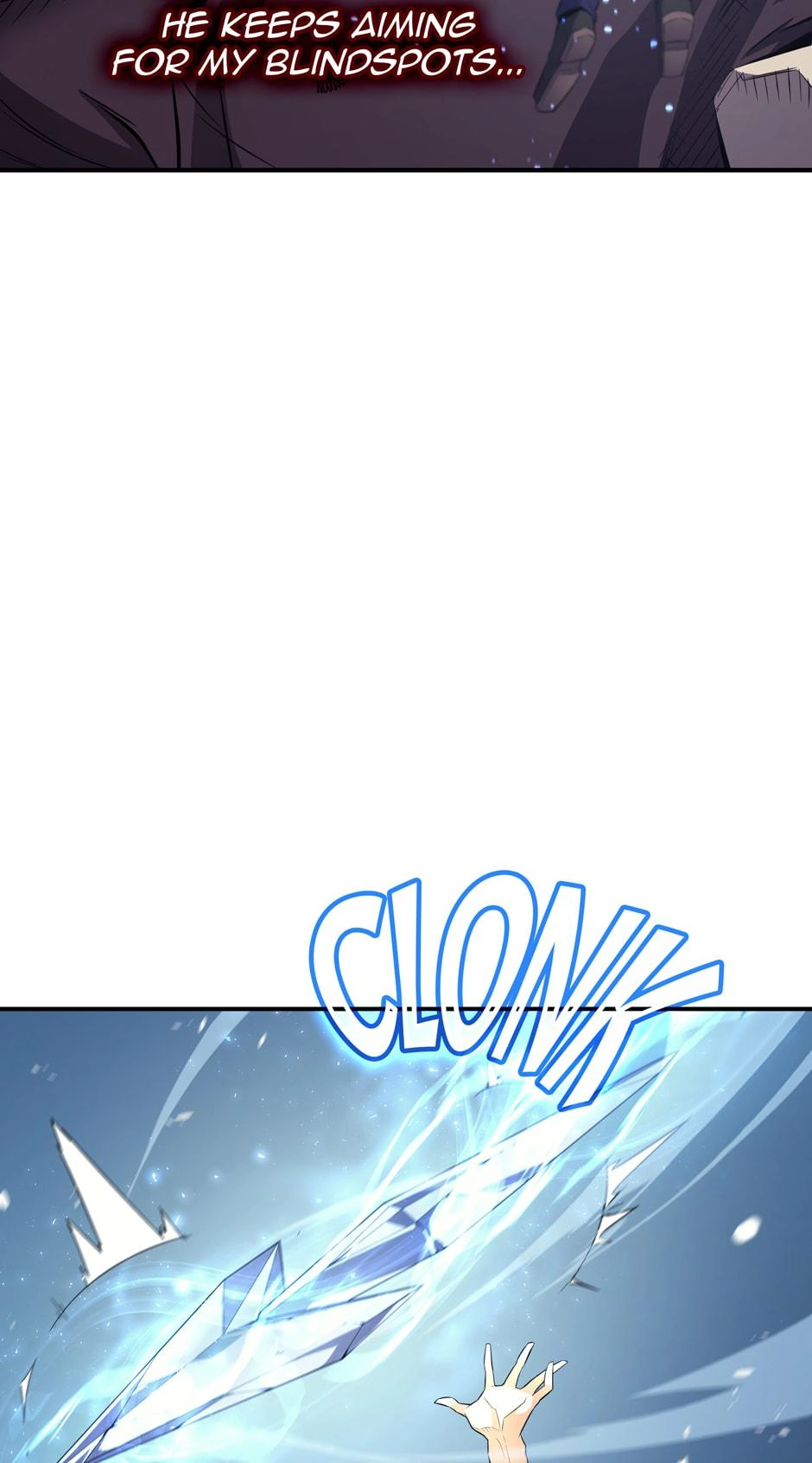 The Great Mage Returns After 4000 Years Chapter 40 Page 51