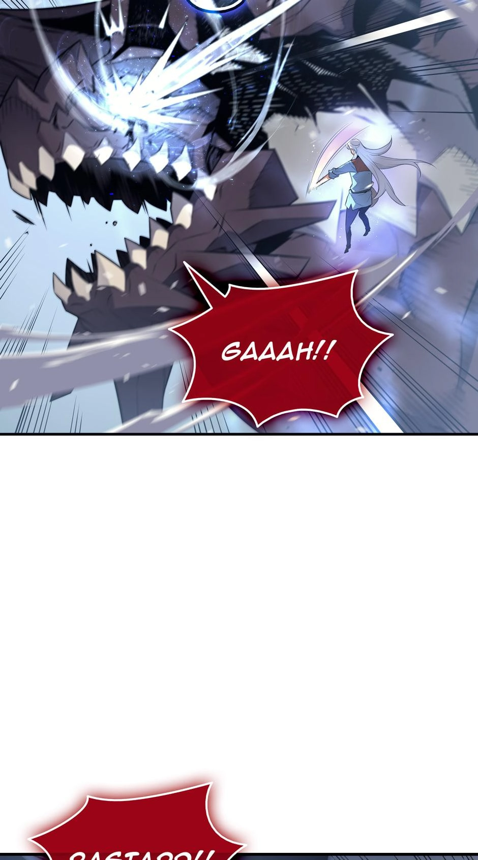 The Great Mage Returns After 4000 Years Chapter 40 Page 53