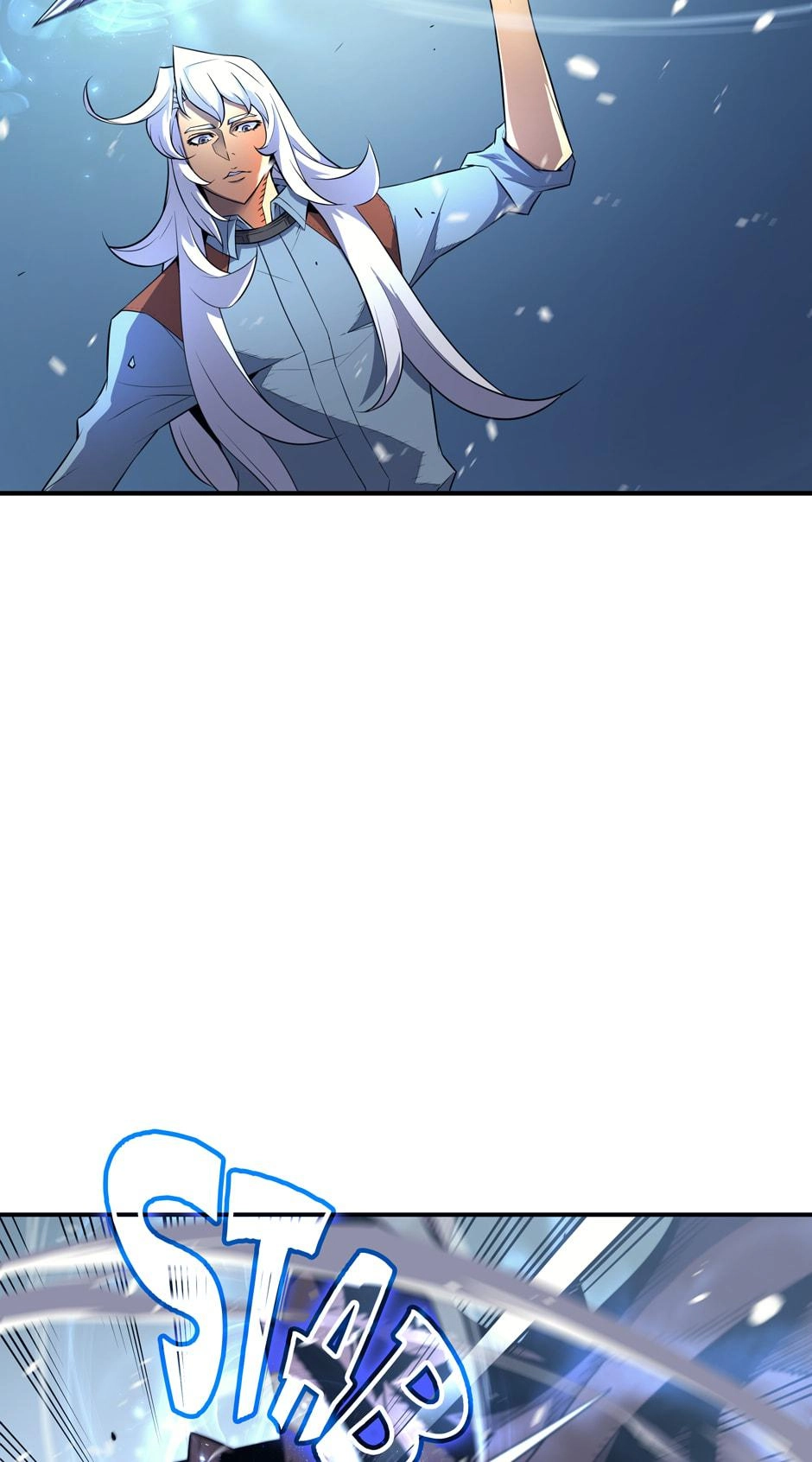The Great Mage Returns After 4000 Years Chapter 40 Page 52