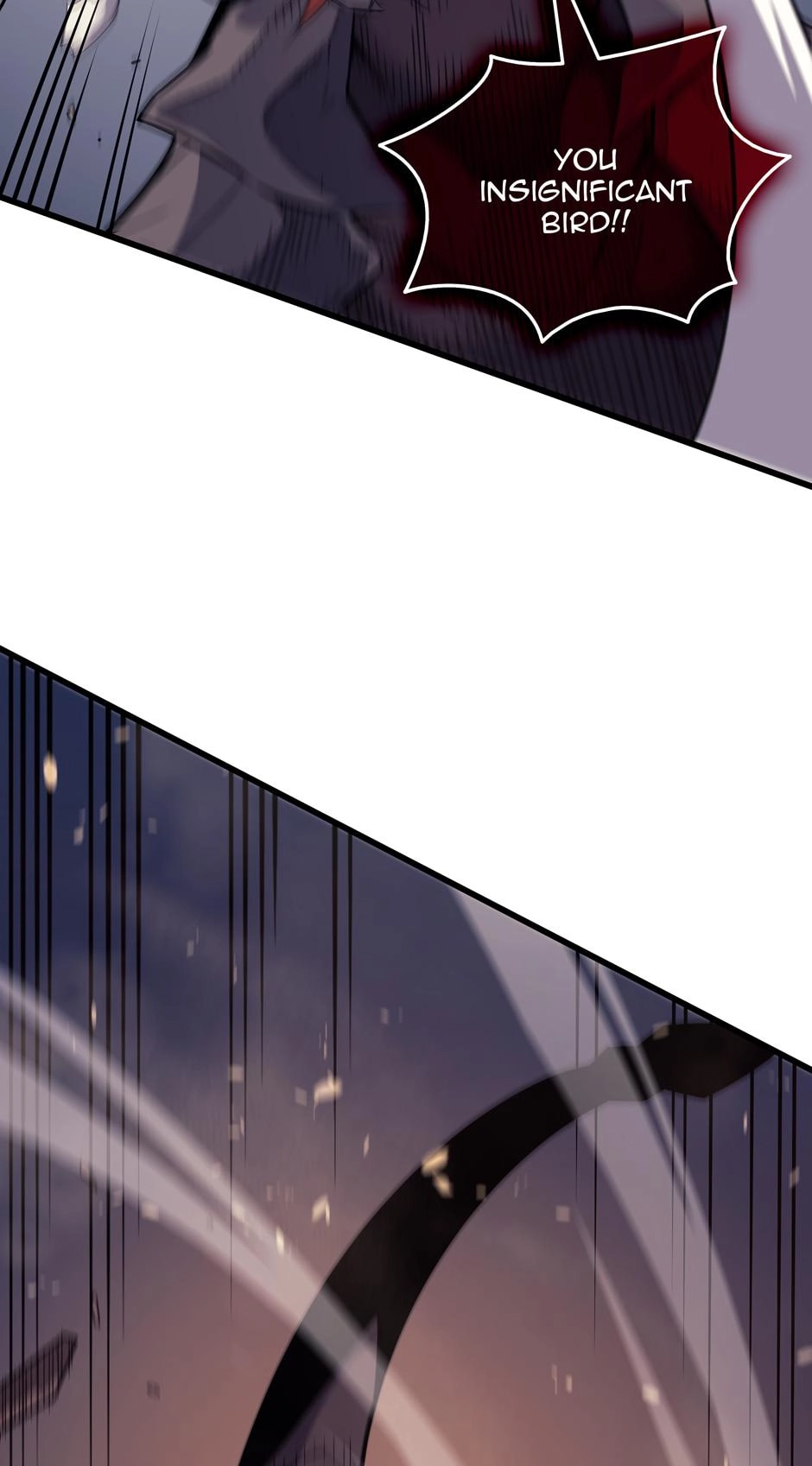 The Great Mage Returns After 4000 Years Chapter 40 Page 10