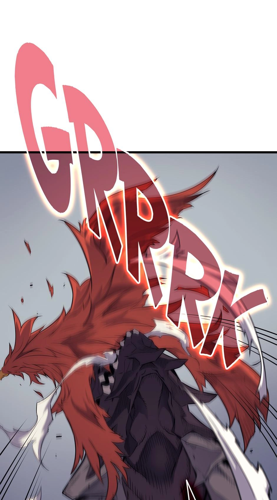 The Great Mage Returns After 4000 Years Chapter 40 Page 9