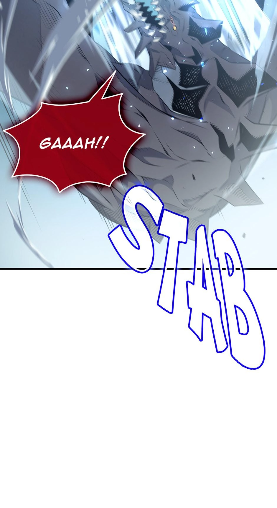 The Great Mage Returns After 4000 Years Chapter 40 Page 44