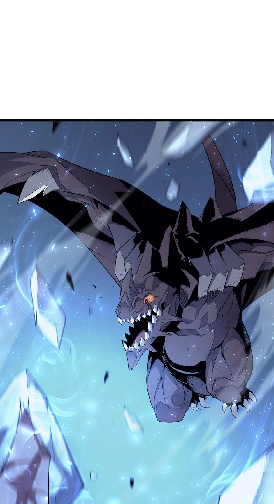 The Great Mage Returns After 4000 Years Chapter 40 Page 28