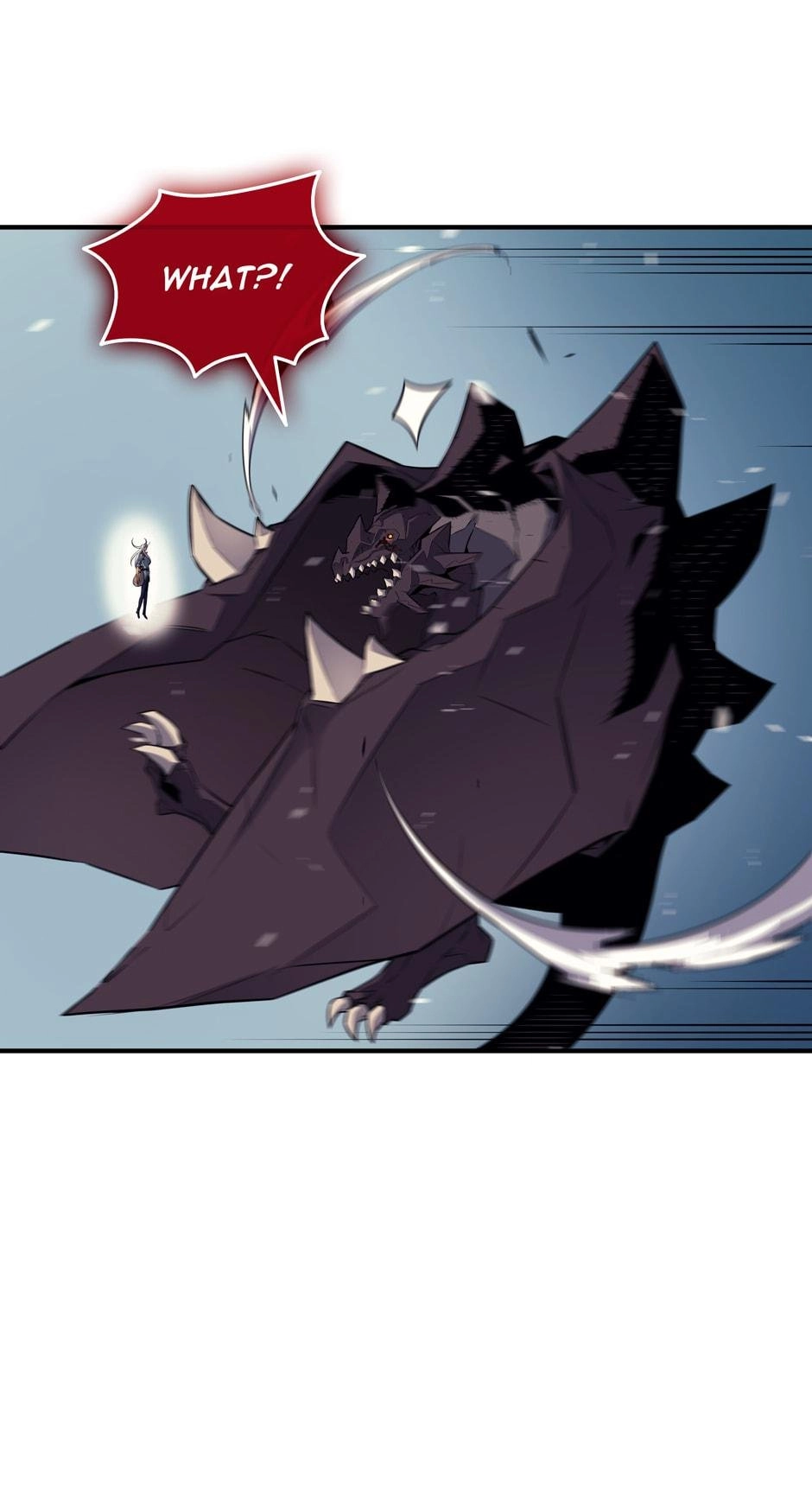 The Great Mage Returns After 4000 Years Chapter 40 Page 39