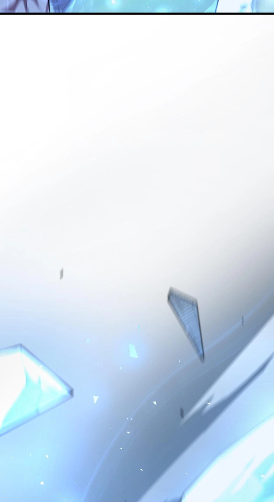 The Great Mage Returns After 4000 Years Chapter 40 Page 29