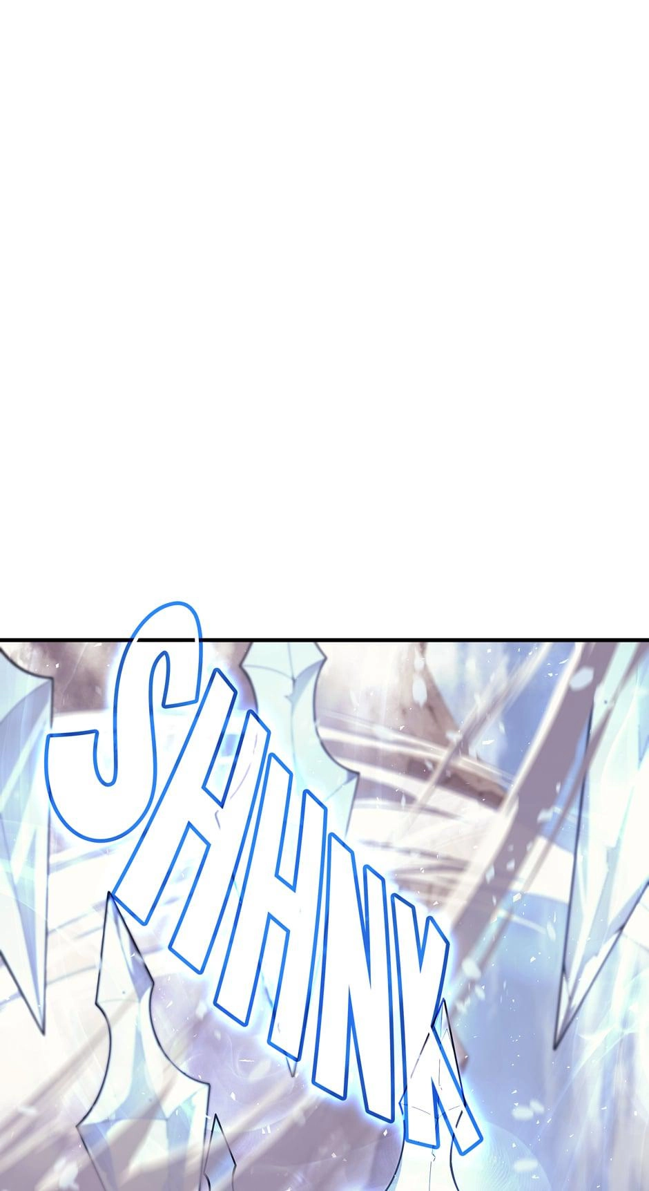 The Great Mage Returns After 4000 Years Chapter 40 Page 41