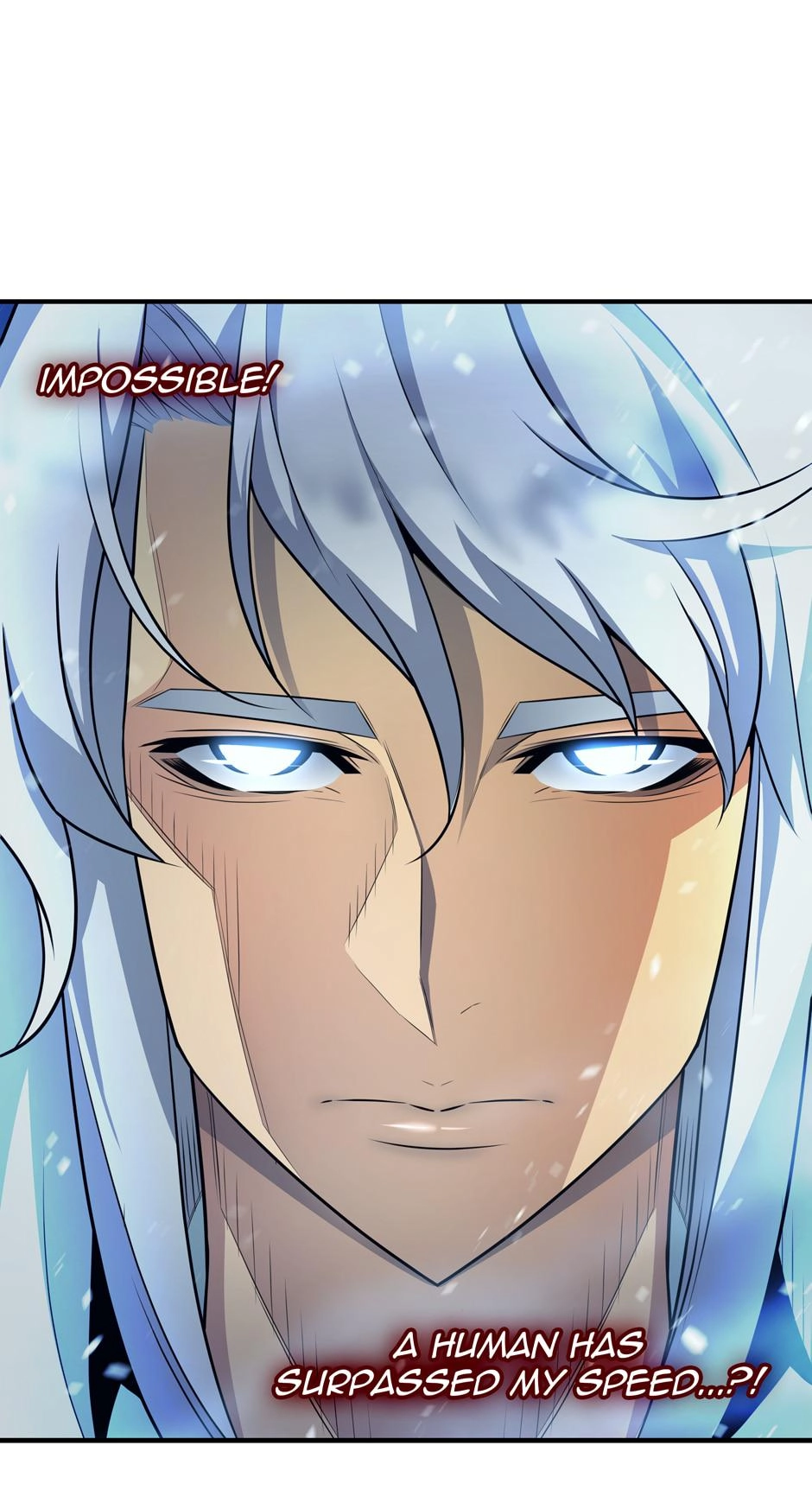 The Great Mage Returns After 4000 Years Chapter 40 Page 40