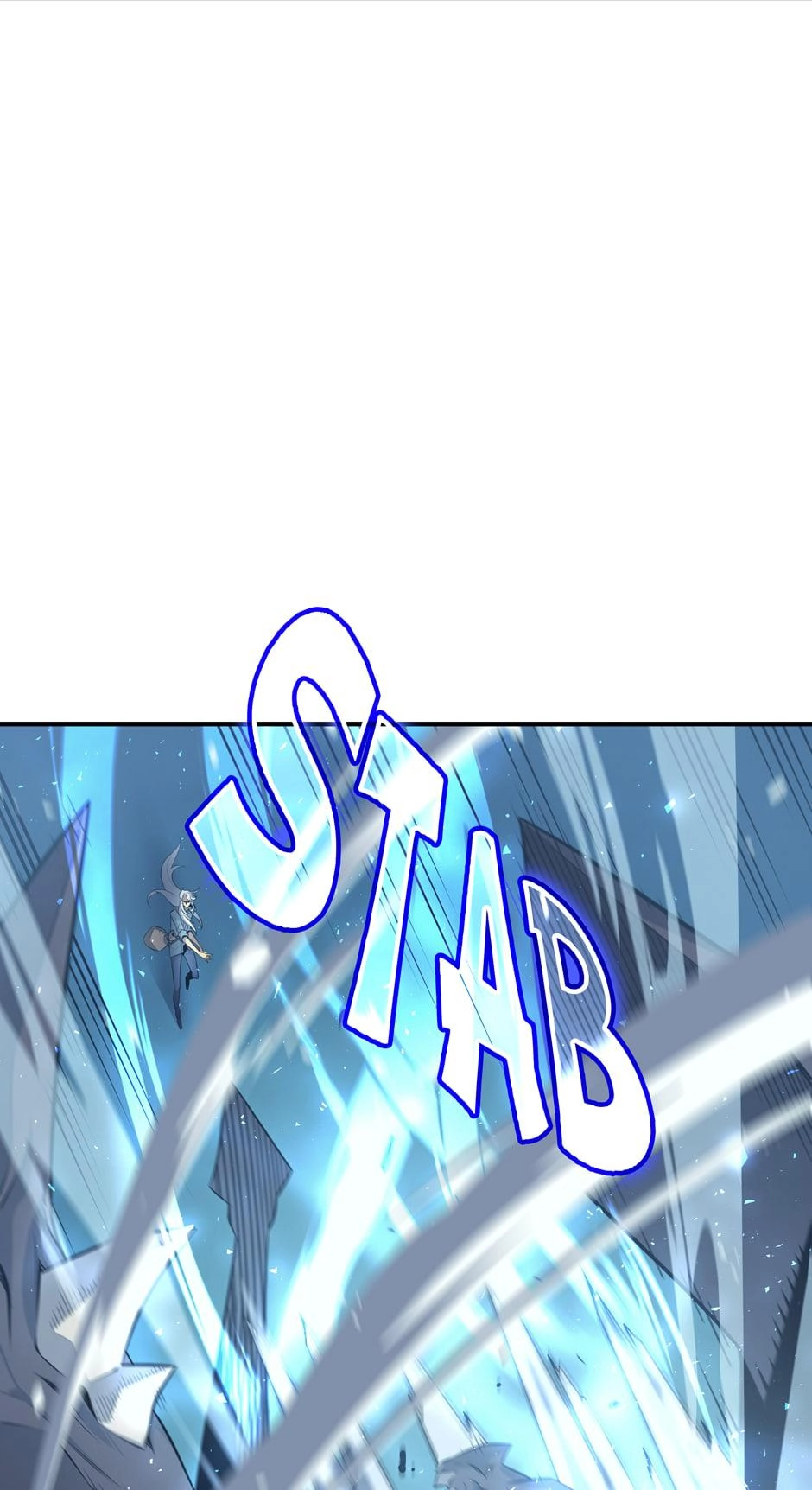 The Great Mage Returns After 4000 Years Chapter 40 Page 43