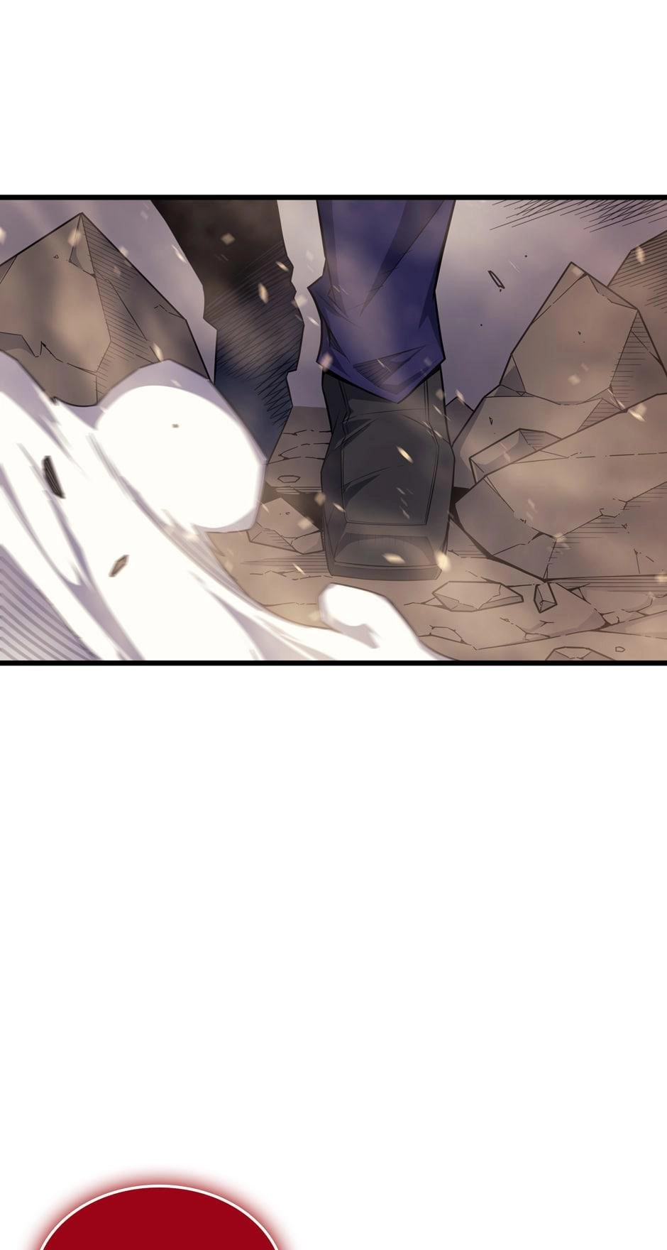 The Great Mage Returns After 4000 Years Chapter 40 Page 62