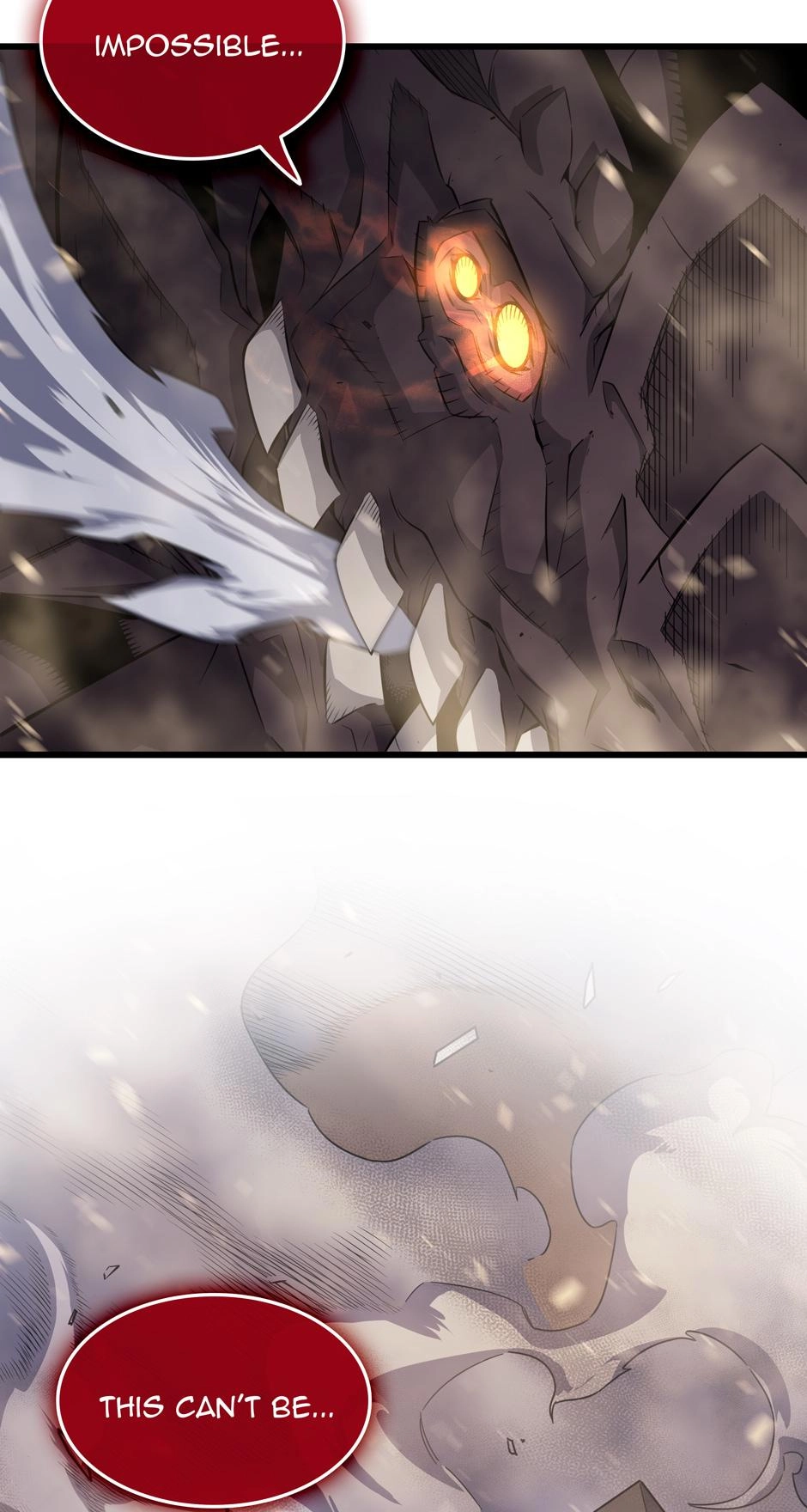 The Great Mage Returns After 4000 Years Chapter 40 Page 63
