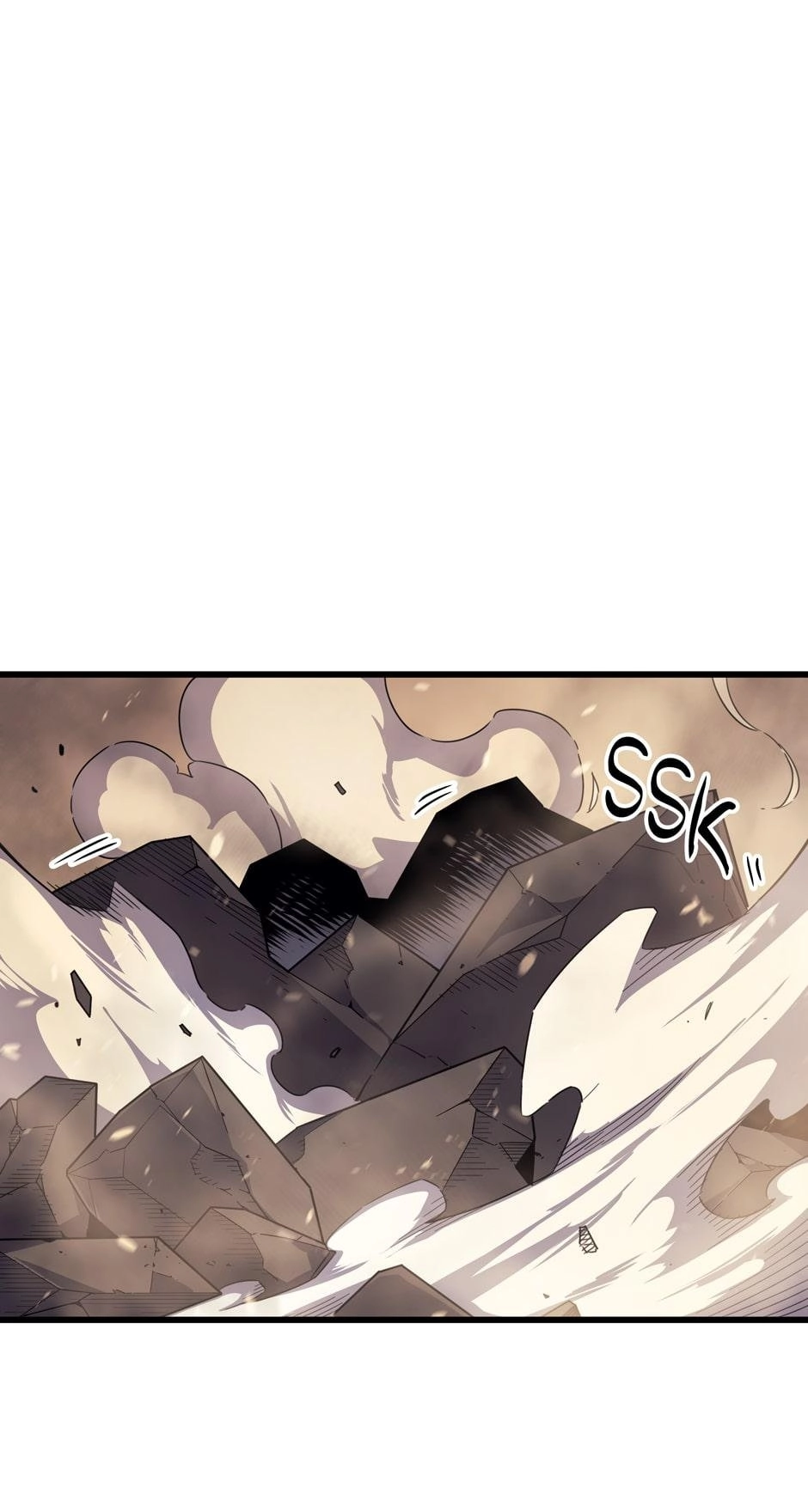 The Great Mage Returns After 4000 Years Chapter 40 Page 61