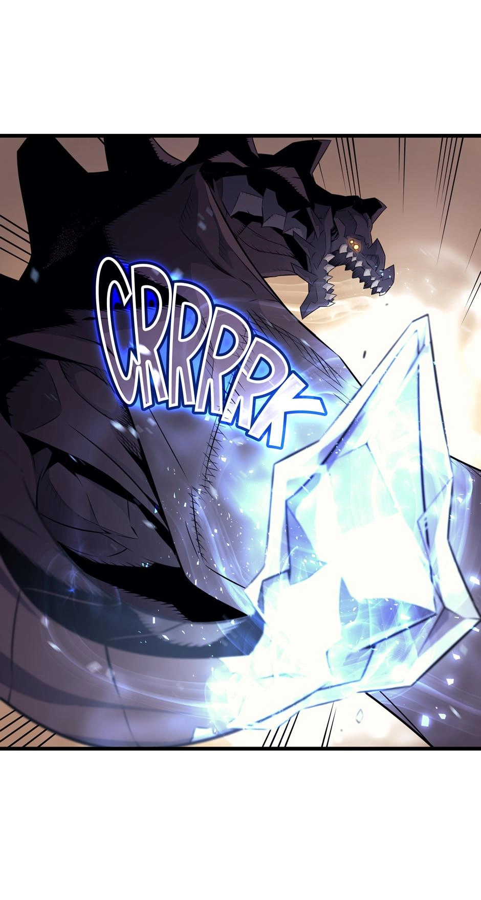 The Great Mage Returns After 4000 Years Chapter 40 Page 60