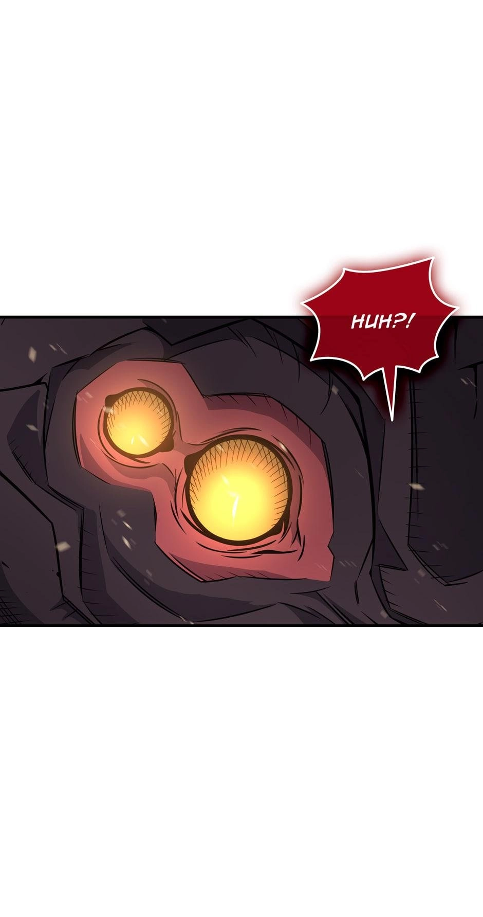 The Great Mage Returns After 4000 Years Chapter 40 Page 59