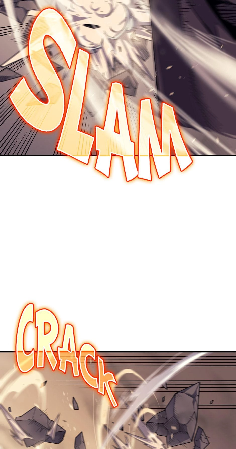 The Great Mage Returns After 4000 Years Chapter 40 Page 56